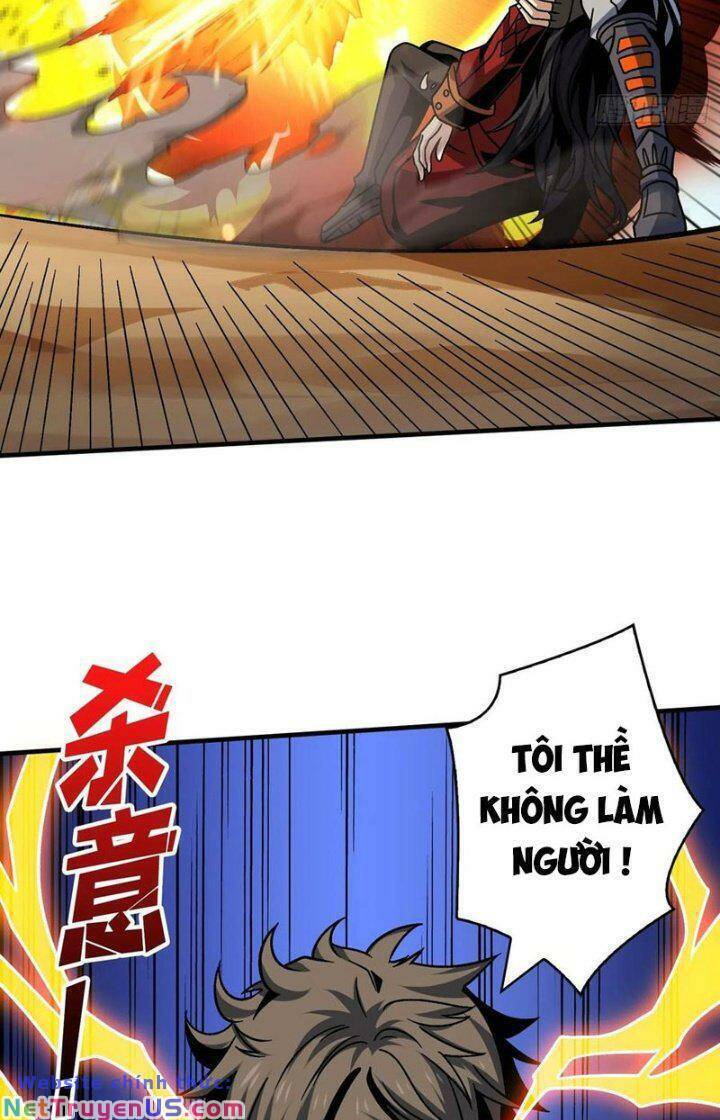 Vừa Chơi Đã Có Tài Khoản Vương Giả Chapter  230 - 24