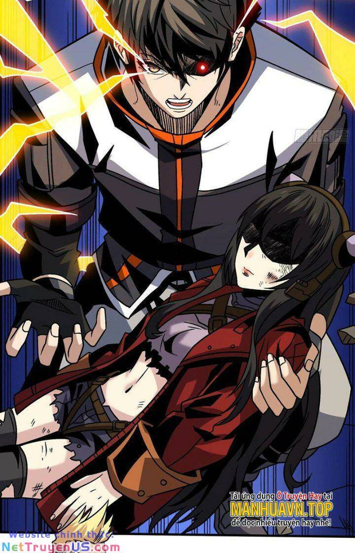 Vừa Chơi Đã Có Tài Khoản Vương Giả Chapter 230 - 25