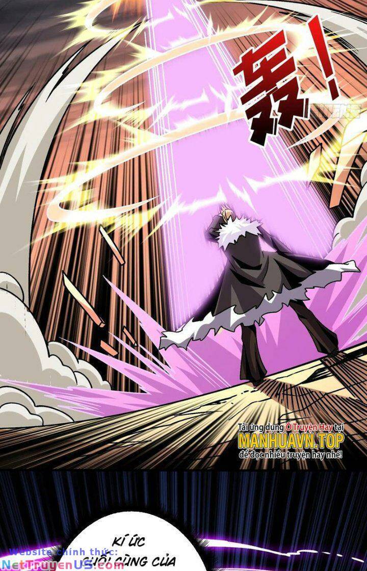 Vừa Chơi Đã Có Tài Khoản Vương Giả Chapter  230 - 28