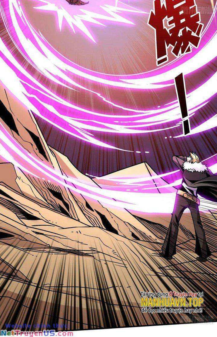 Vừa Chơi Đã Có Tài Khoản Vương Giả Chapter  230 - 30