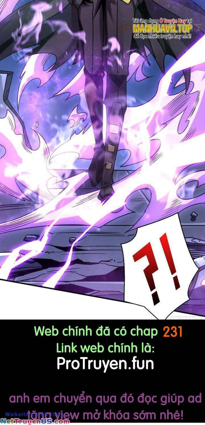 Vừa Chơi Đã Có Tài Khoản Vương Giả Chapter  230 - 51