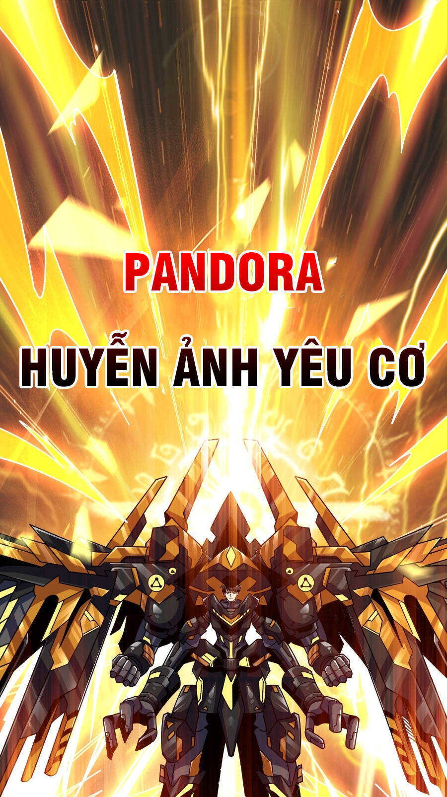 Vừa Chơi Đã Có Tài Khoản Vương Giả Chapter 232 - 16