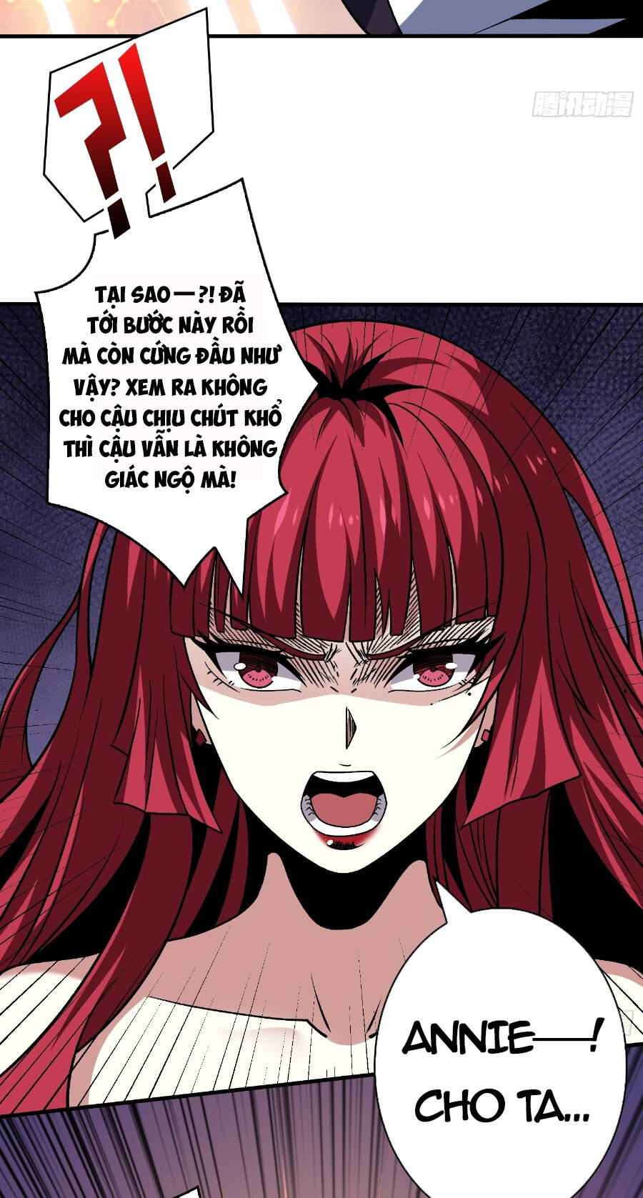 Vừa Chơi Đã Có Tài Khoản Vương Giả Chapter 236 - 26