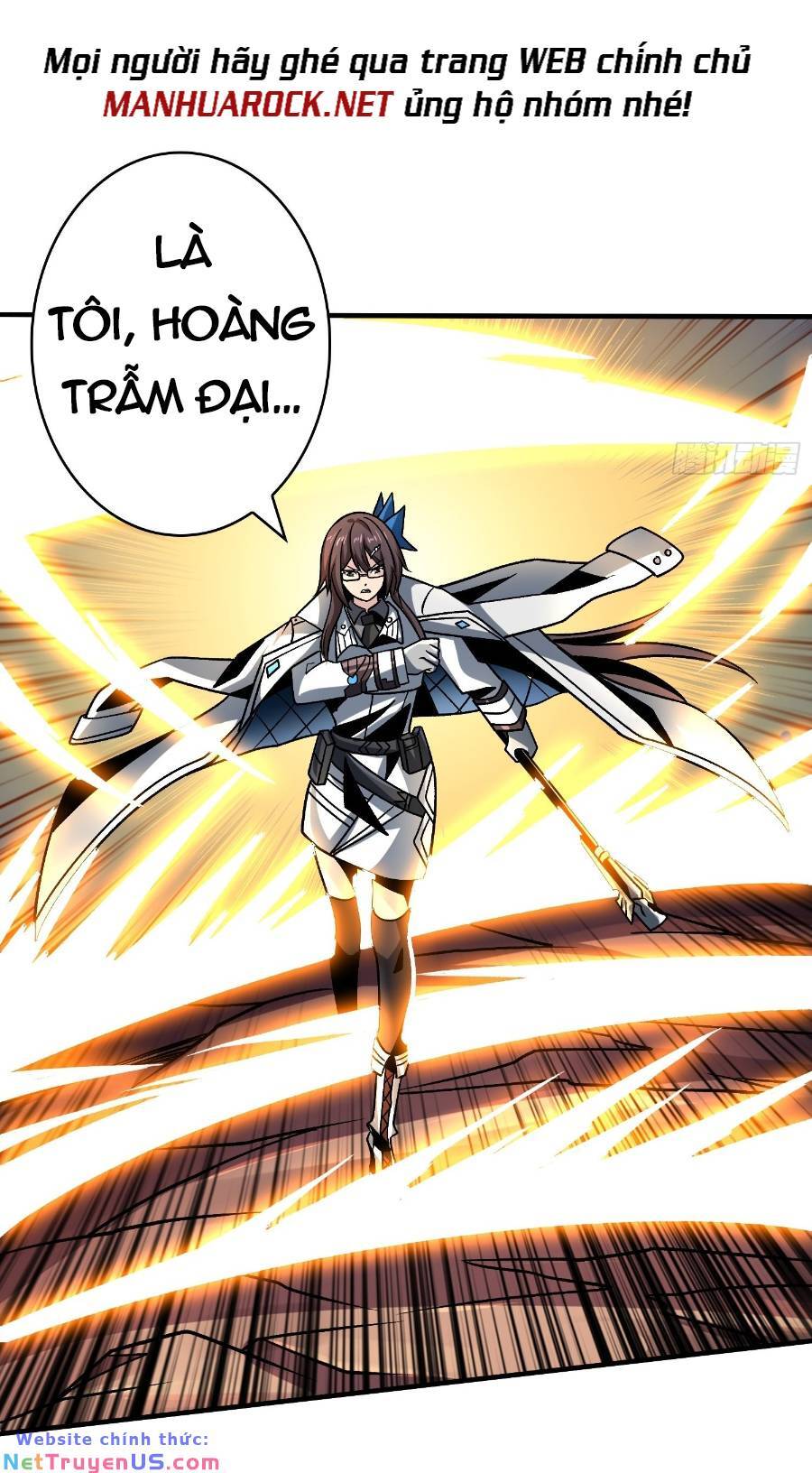 Vừa Chơi Đã Có Tài Khoản Vương Giả Chapter 238 - 29