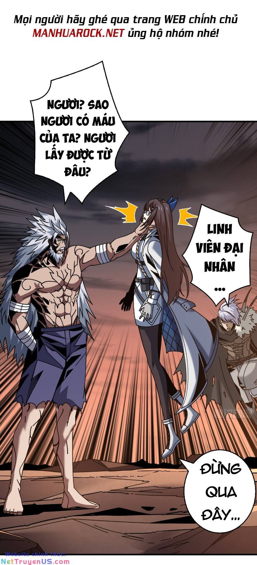 Vừa Chơi Đã Có Tài Khoản Vương Giả Chapter 238 - 30