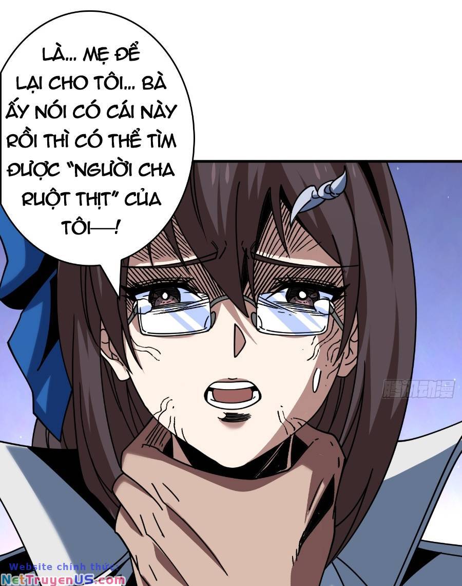 Vừa Chơi Đã Có Tài Khoản Vương Giả Chapter 238 - 31