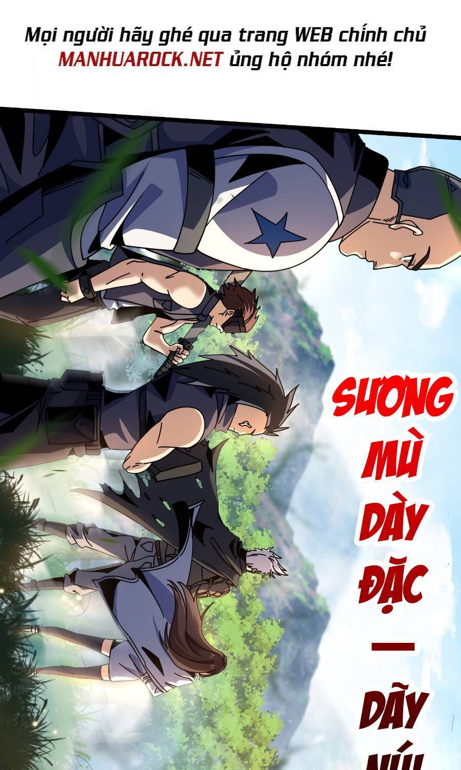 Vừa Chơi Đã Có Tài Khoản Vương Giả Chapter 238 - 10