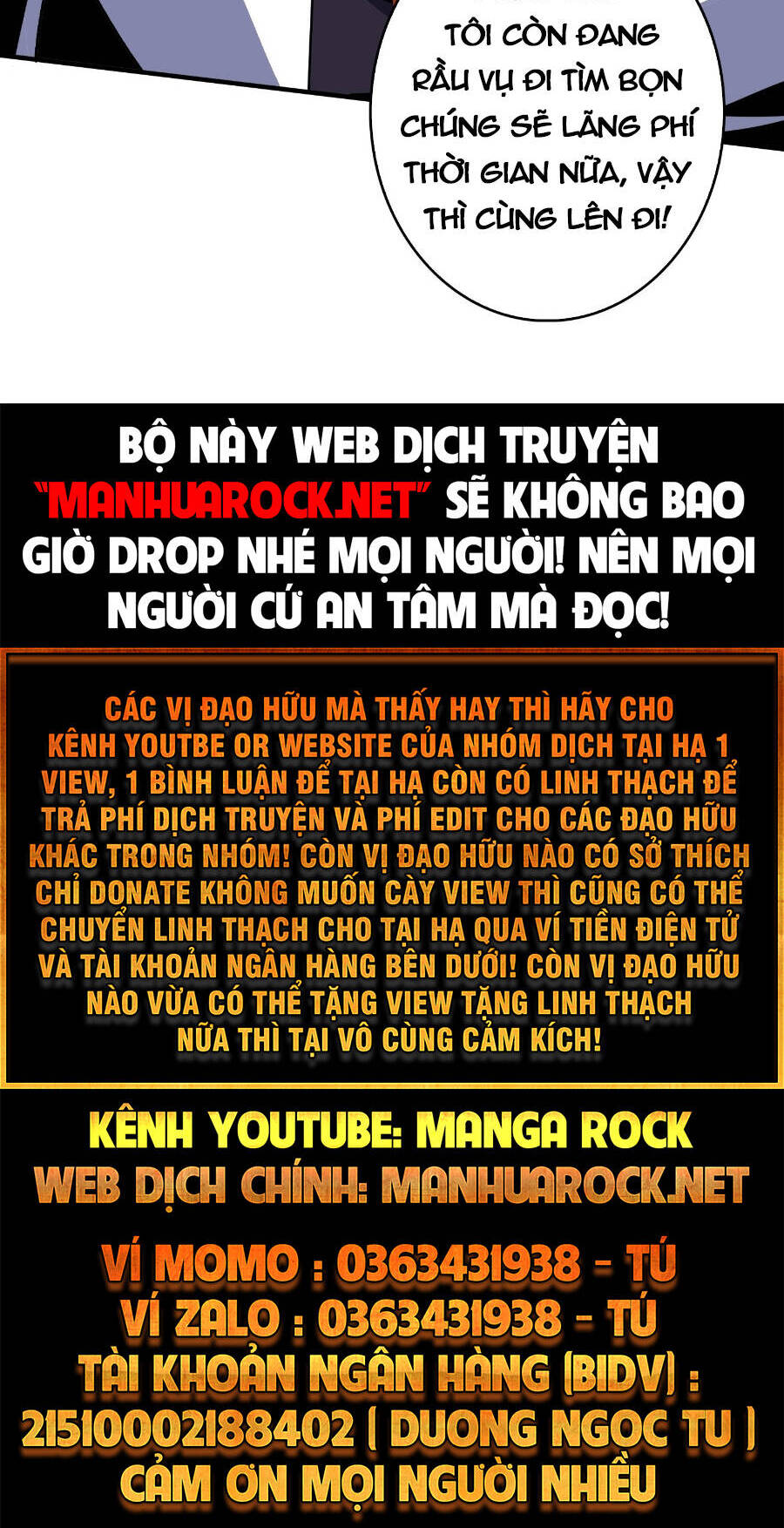 Vừa Chơi Đã Có Tài Khoản Vương Giả Chapter 244 - 38