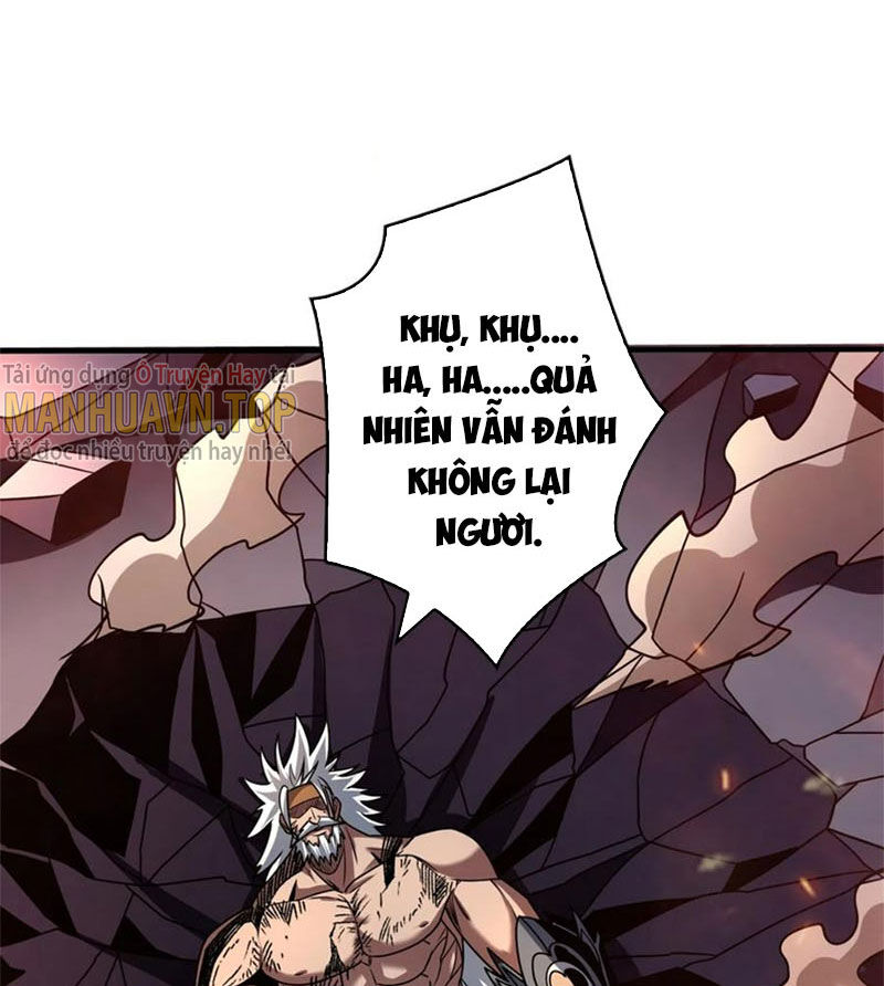 Vừa Chơi Đã Có Tài Khoản Vương Giả Chapter 263 - 58