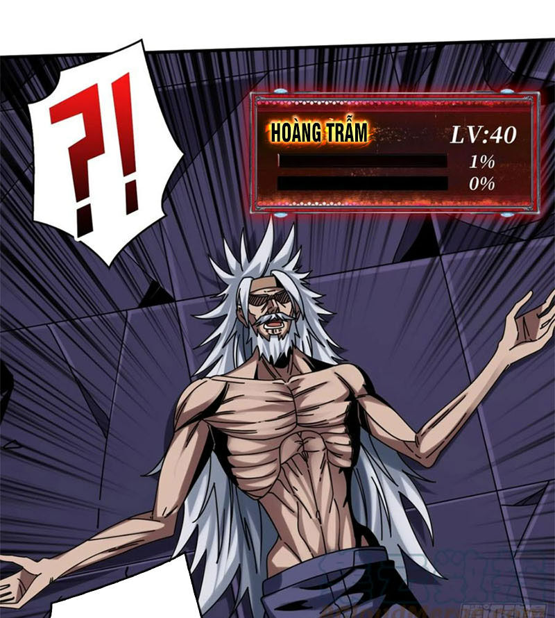 Vừa Chơi Đã Có Tài Khoản Vương Giả Chapter 264 - 26