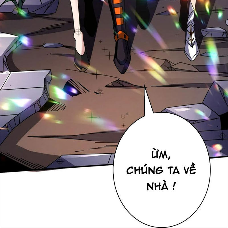 Vừa Chơi Đã Có Tài Khoản Vương Giả Chapter 264 - 75