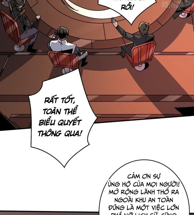Vừa Chơi Đã Có Tài Khoản Vương Giả Chapter 265 - 47