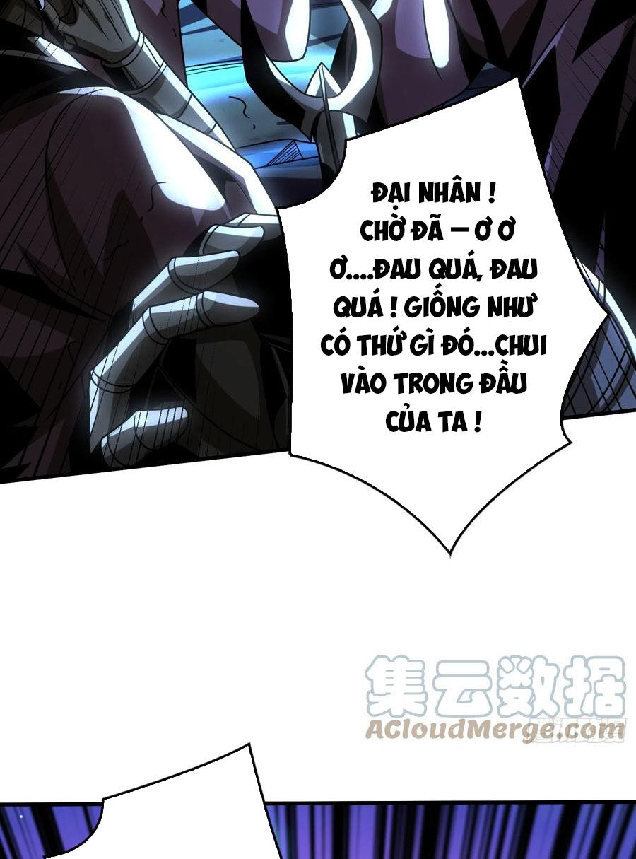 Vừa Chơi Đã Có Tài Khoản Vương Giả Chapter 268 - 51