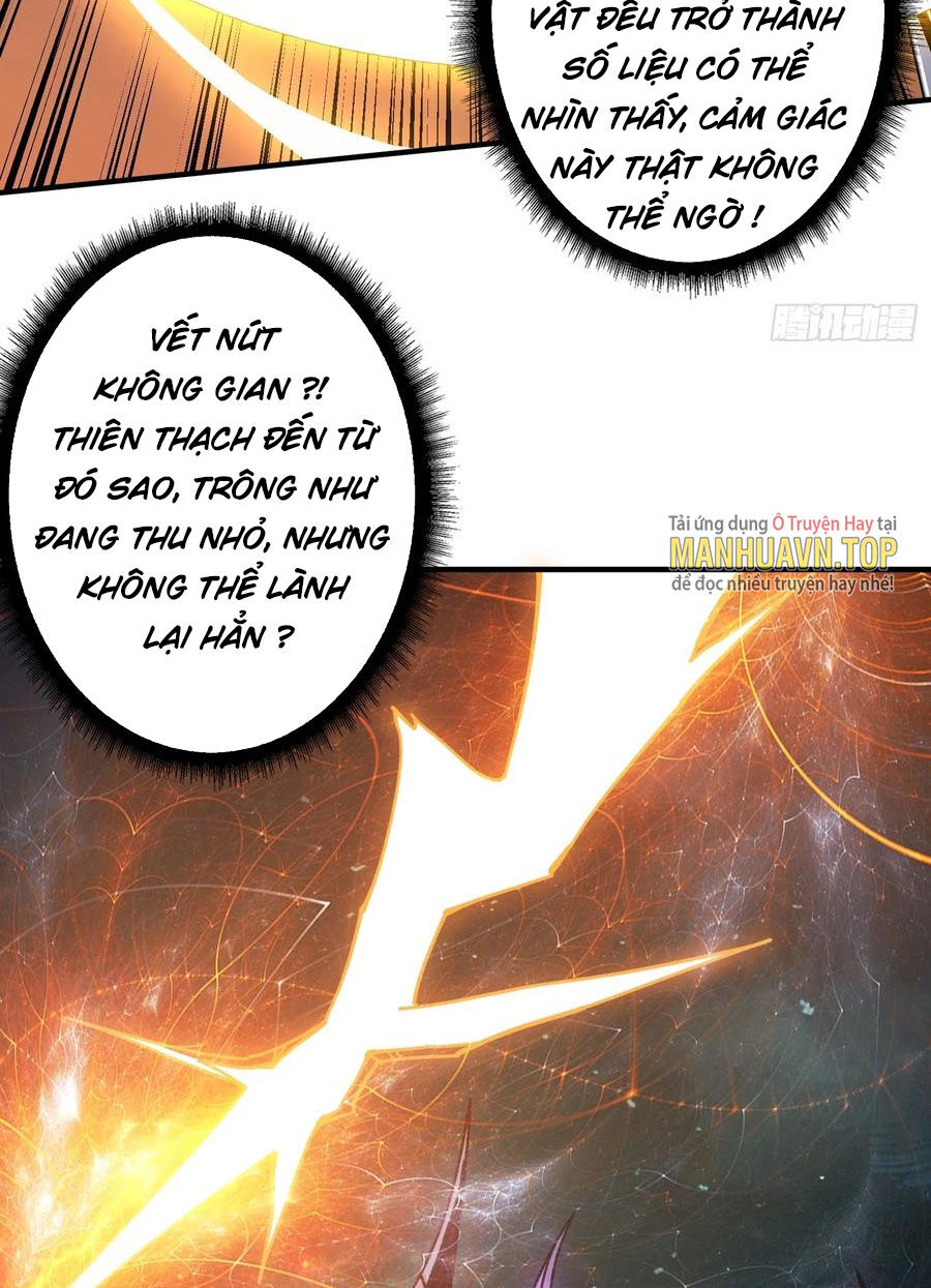Vừa Chơi Đã Có Tài Khoản Vương Giả Chapter 268 - 7