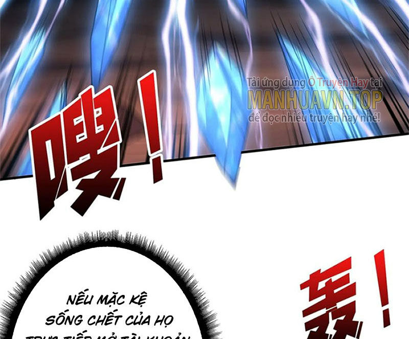 Vừa Chơi Đã Có Tài Khoản Vương Giả Chapter 271 - 17