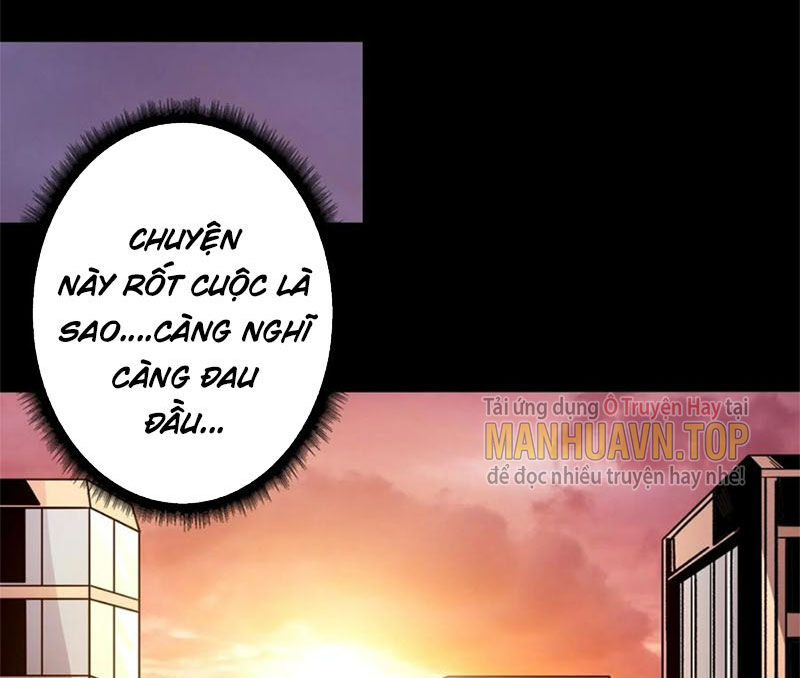 Vừa Chơi Đã Có Tài Khoản Vương Giả Chapter 272 - 13