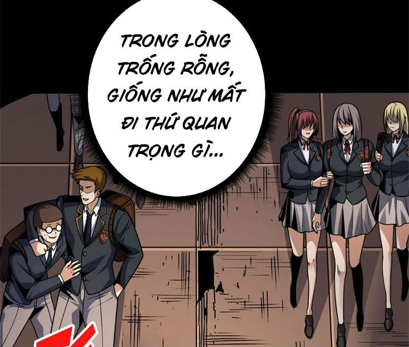 Vừa Chơi Đã Có Tài Khoản Vương Giả Chapter 272 - 15
