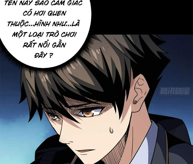 Vừa Chơi Đã Có Tài Khoản Vương Giả Chapter 272 - 19
