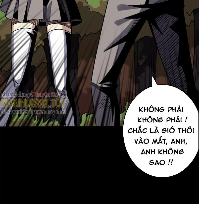 Vừa Chơi Đã Có Tài Khoản Vương Giả Chapter 272 - 36