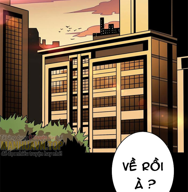 Vừa Chơi Đã Có Tài Khoản Vương Giả Chapter 272 - 41