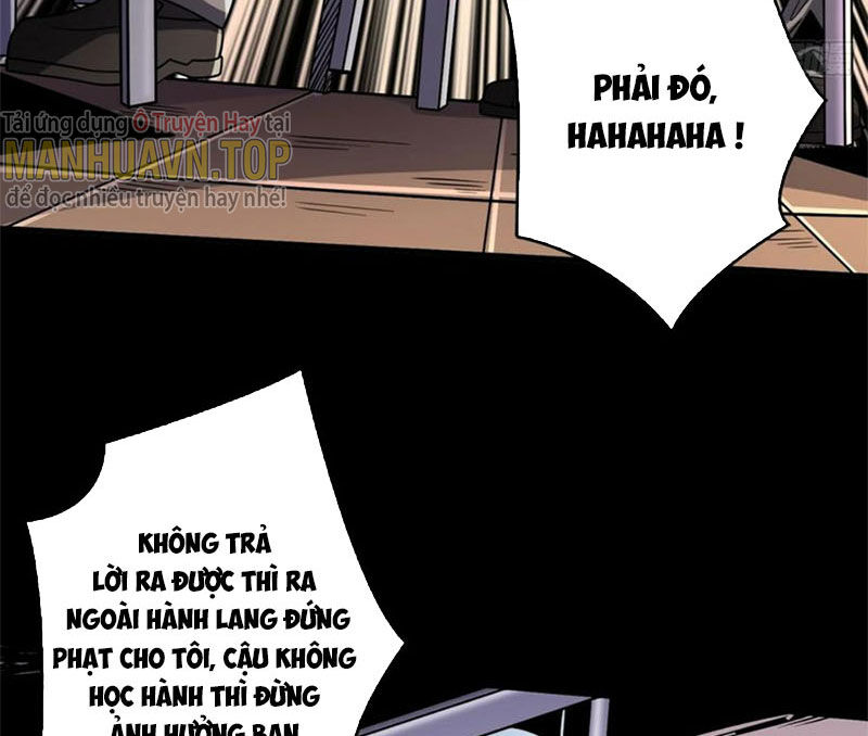Vừa Chơi Đã Có Tài Khoản Vương Giả Chapter 272 - 6