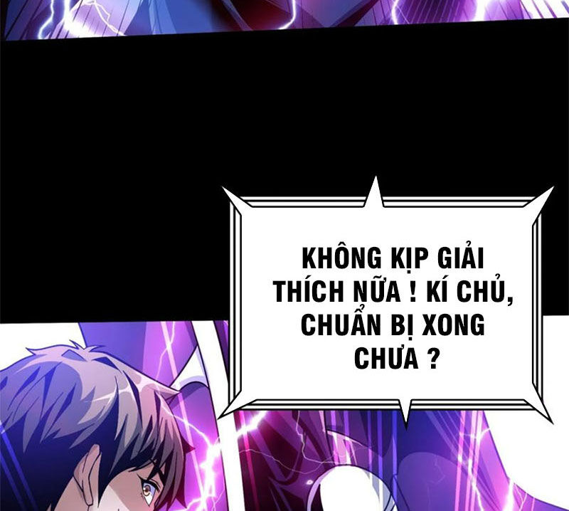 Vừa Chơi Đã Có Tài Khoản Vương Giả Chapter 272 - 84