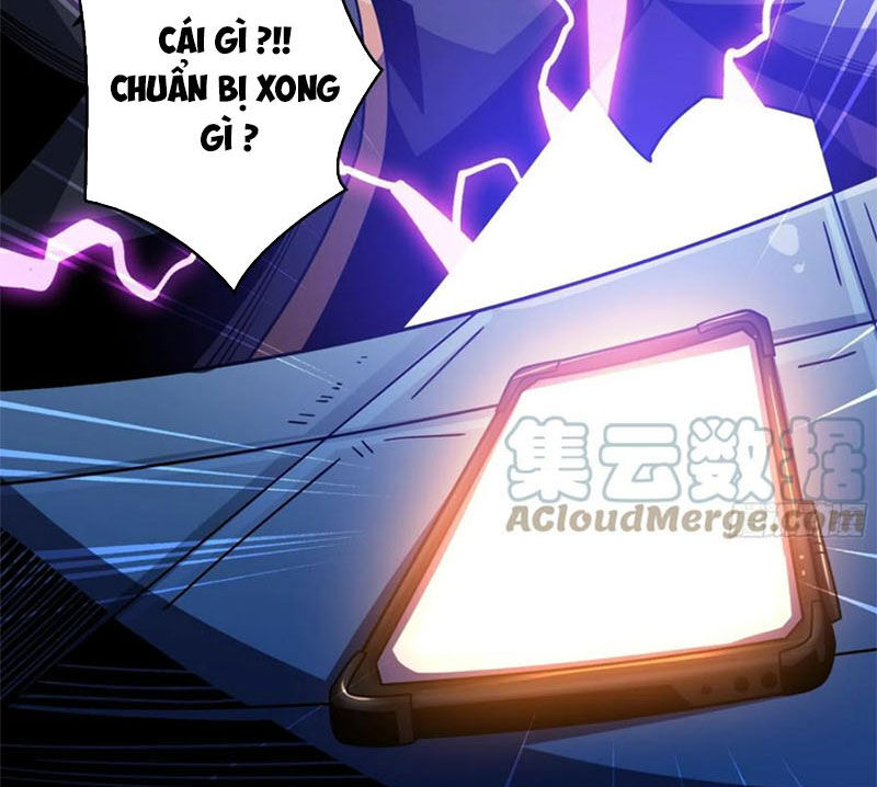 Vừa Chơi Đã Có Tài Khoản Vương Giả Chapter 272 - 86