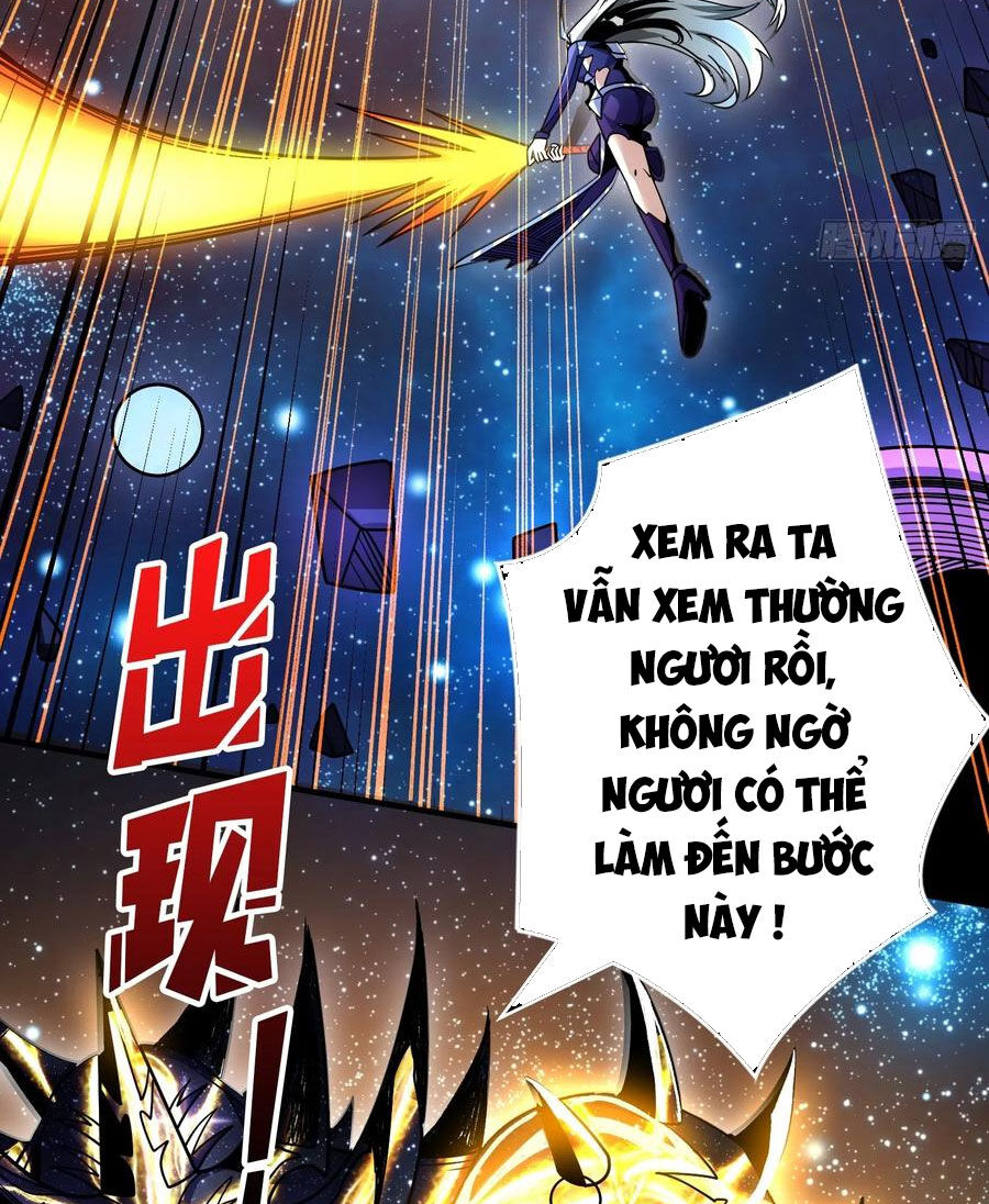 Vừa Chơi Đã Có Tài Khoản Vương Giả Chapter 273 - 47