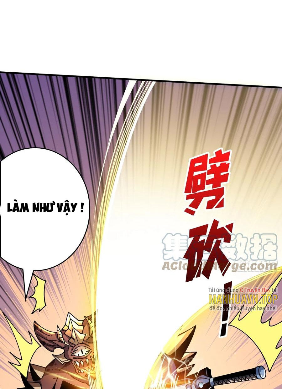 Vừa Chơi Đã Có Tài Khoản Vương Giả Chapter 275 - 20