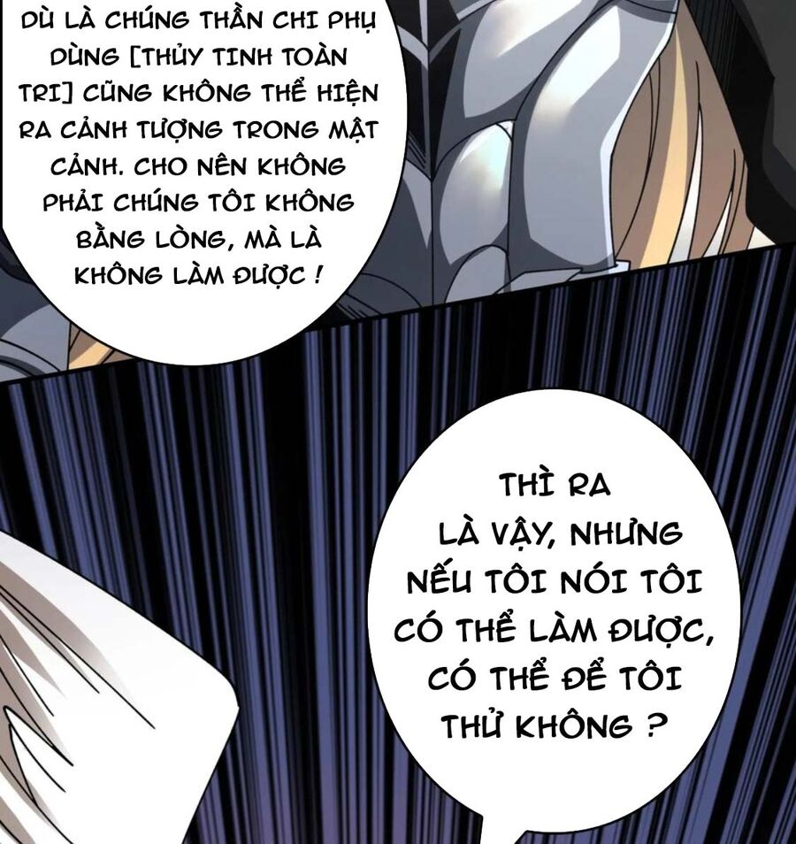 Vừa Chơi Đã Có Tài Khoản Vương Giả Chapter 280 - 12