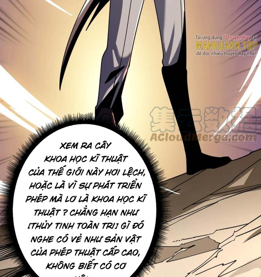 Vừa Chơi Đã Có Tài Khoản Vương Giả Chapter 280 - 14