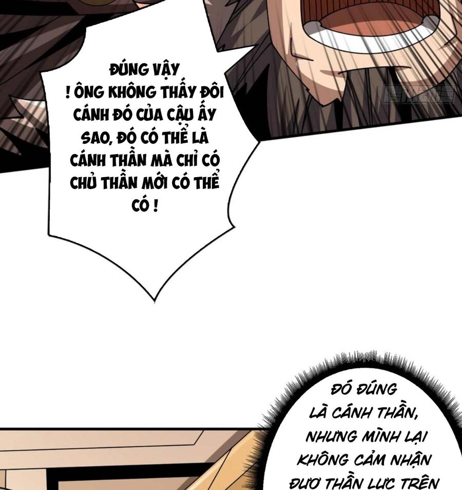 Vừa Chơi Đã Có Tài Khoản Vương Giả Chapter 280 - 17