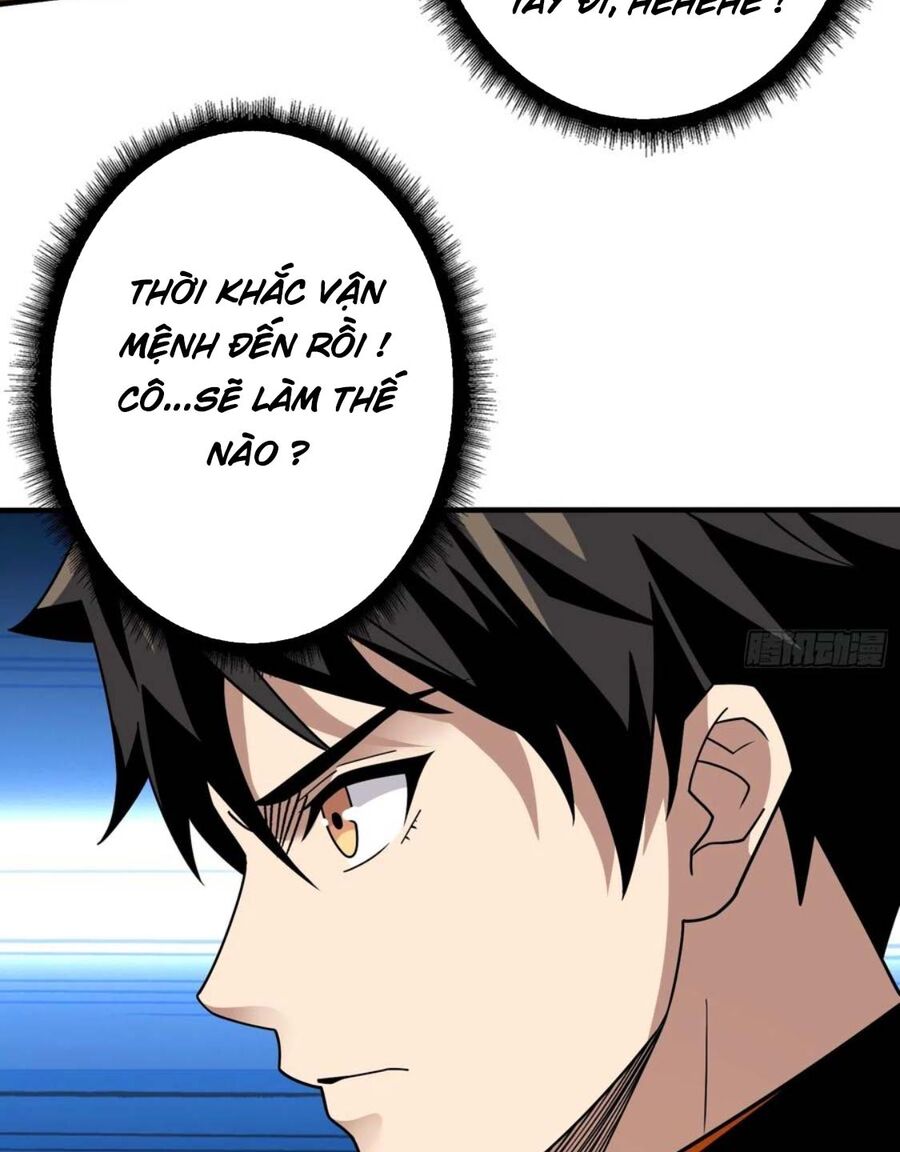 Vừa Chơi Đã Có Tài Khoản Vương Giả Chapter 280 - 39