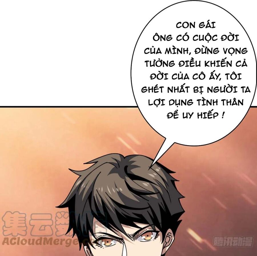 Vừa Chơi Đã Có Tài Khoản Vương Giả Chapter 280 - 61