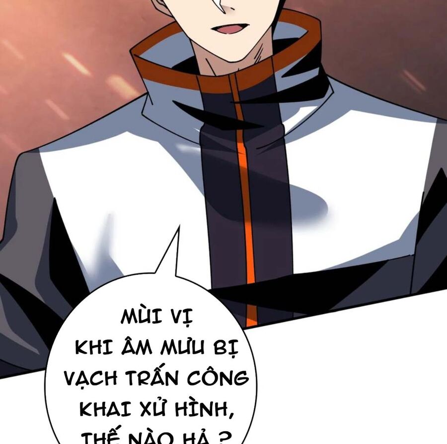 Vừa Chơi Đã Có Tài Khoản Vương Giả Chapter 280 - 62