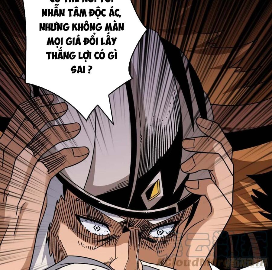 Vừa Chơi Đã Có Tài Khoản Vương Giả Chapter 280 - 66