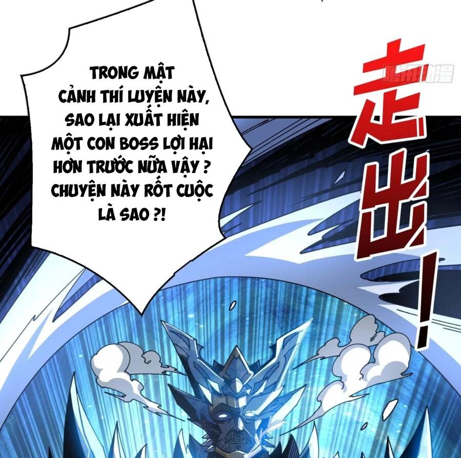 Vừa Chơi Đã Có Tài Khoản Vương Giả Chapter 280 - 74