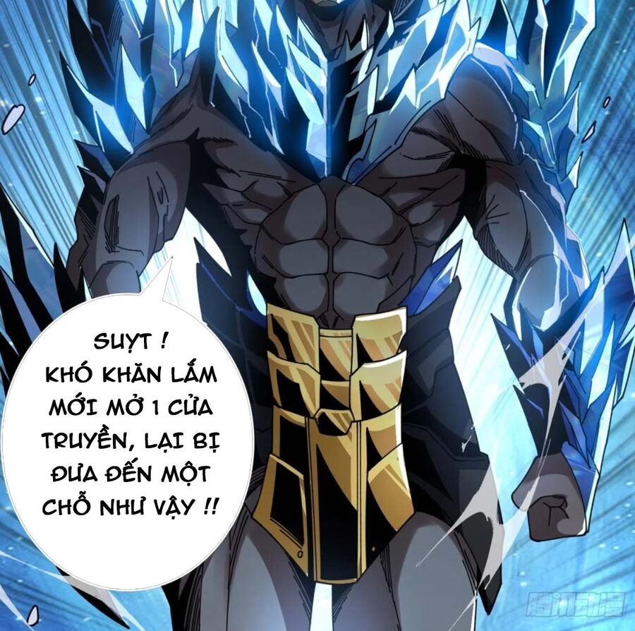 Vừa Chơi Đã Có Tài Khoản Vương Giả Chapter 280 - 75