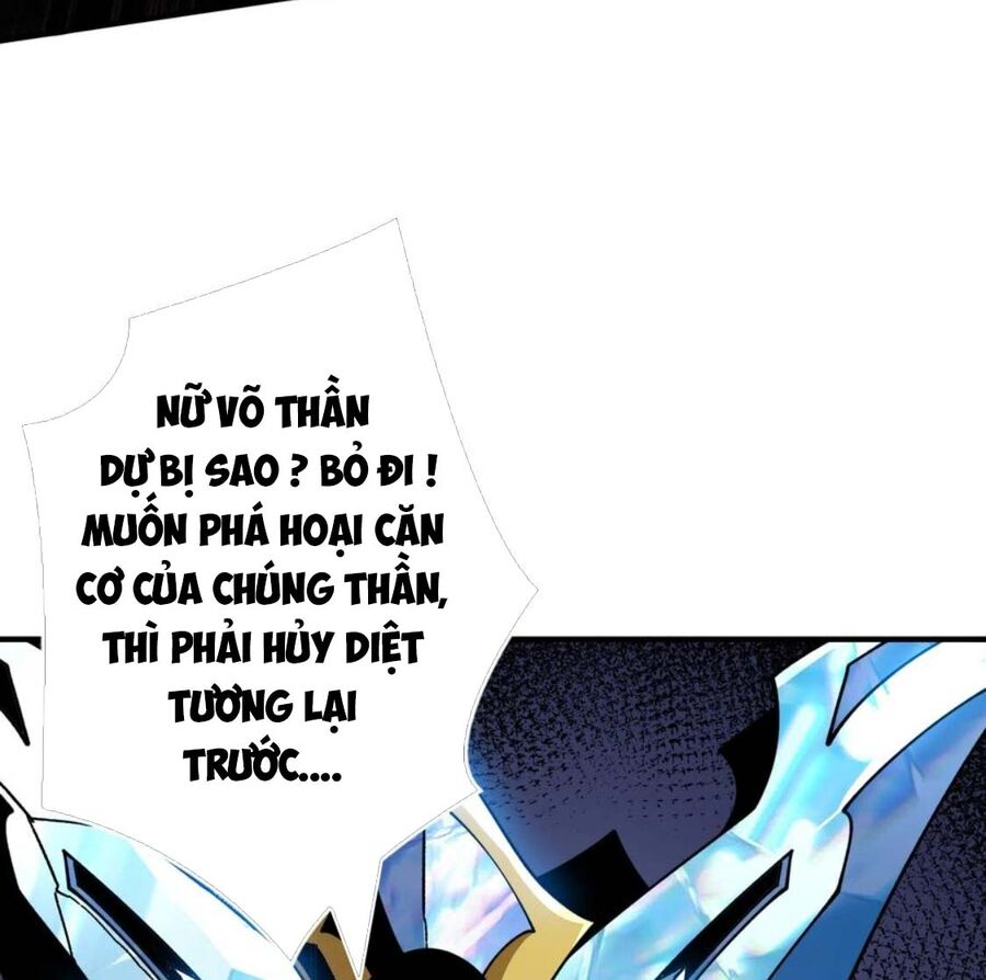 Vừa Chơi Đã Có Tài Khoản Vương Giả Chapter 280 - 78