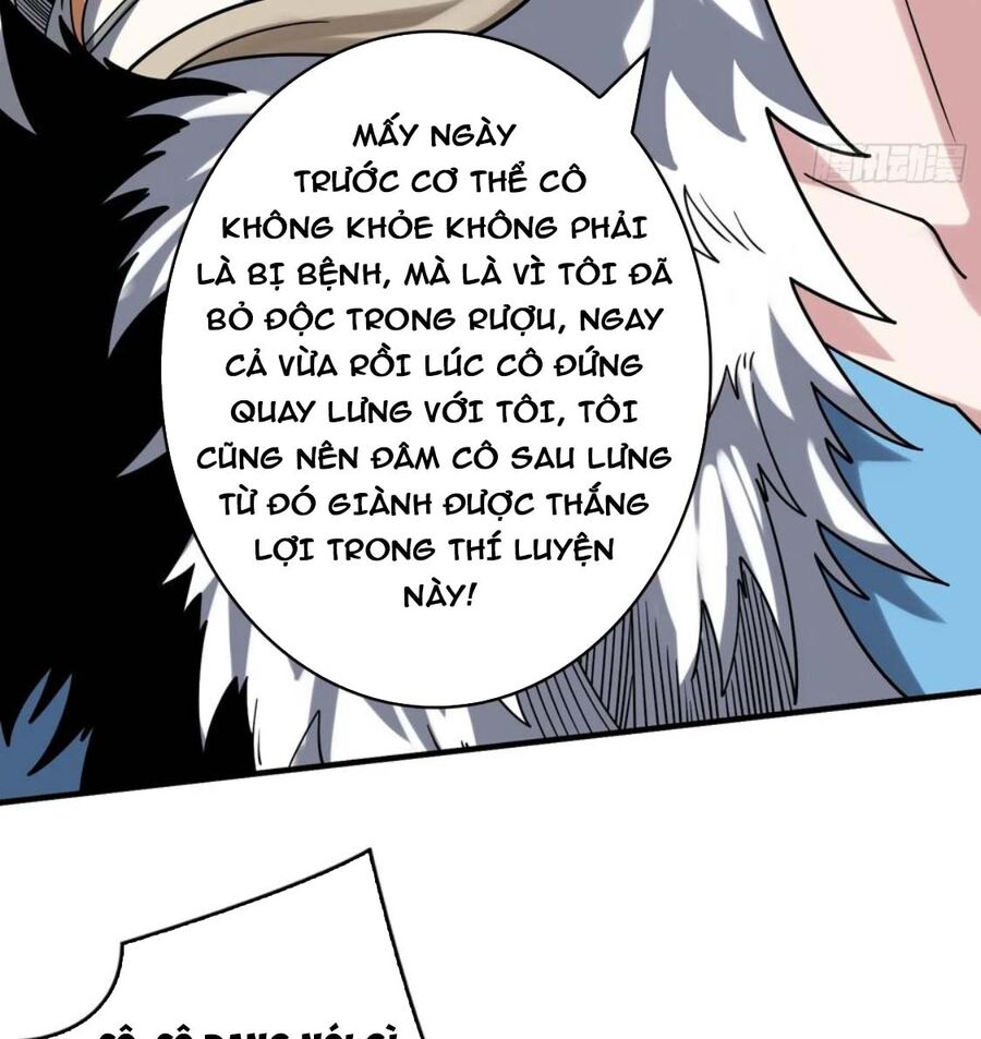 Vừa Chơi Đã Có Tài Khoản Vương Giả Chapter 281 - 13