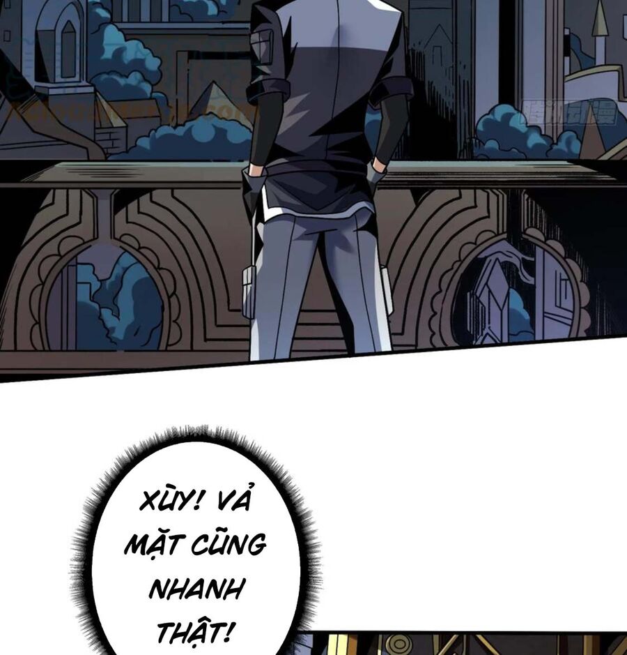 Vừa Chơi Đã Có Tài Khoản Vương Giả Chapter 284 - 6