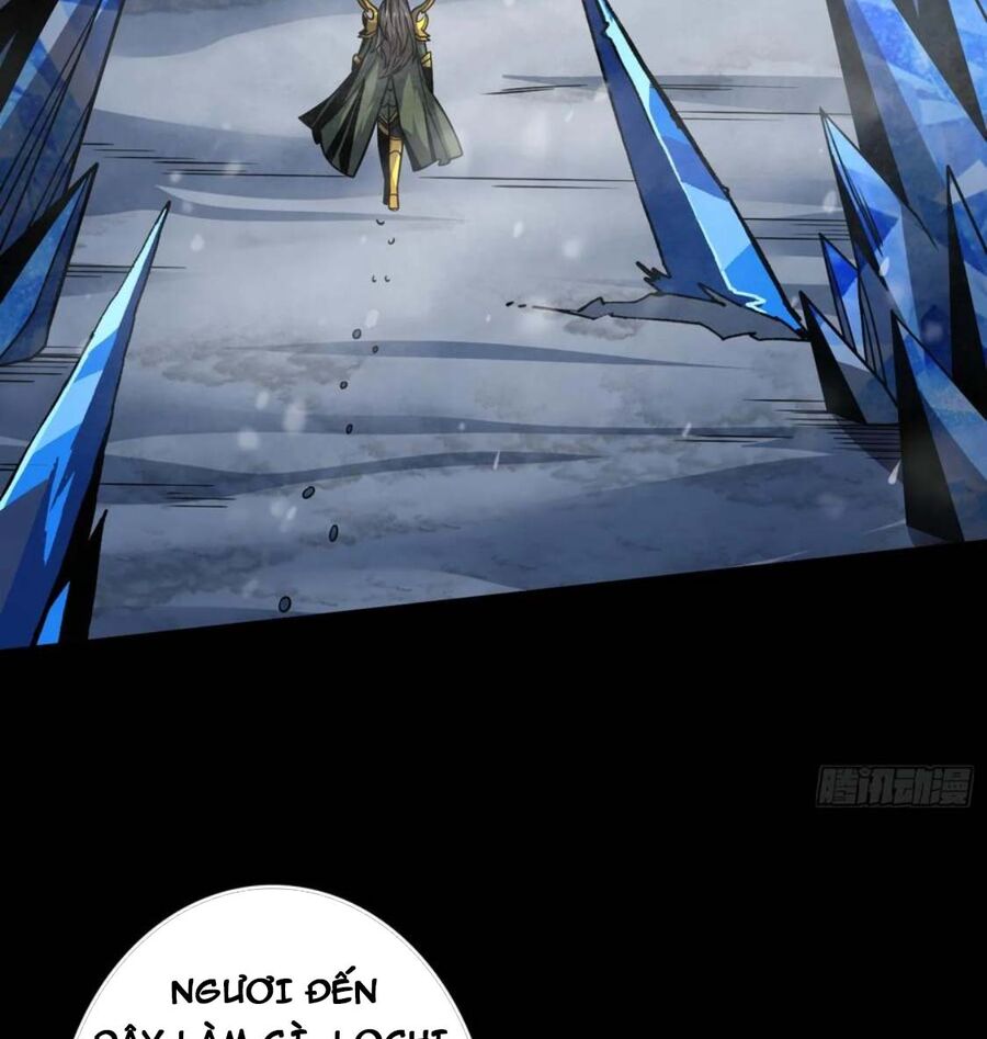 Vừa Chơi Đã Có Tài Khoản Vương Giả Chapter 285 - 11