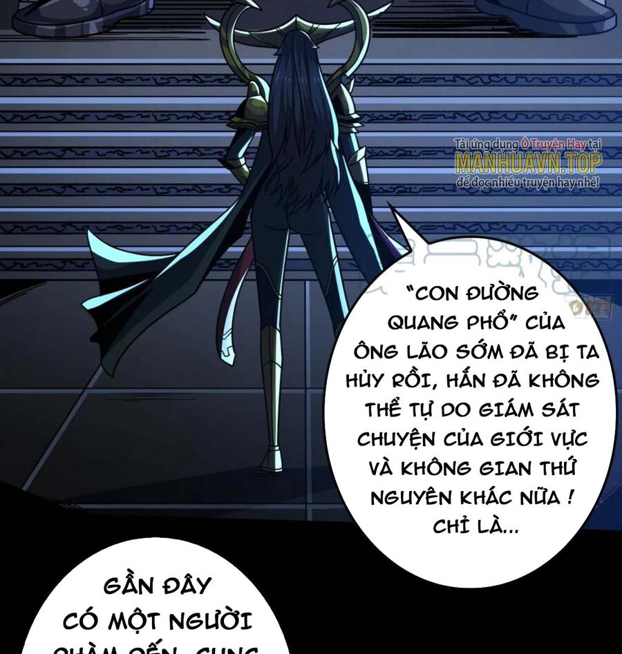 Vừa Chơi Đã Có Tài Khoản Vương Giả Chapter 285 - 14