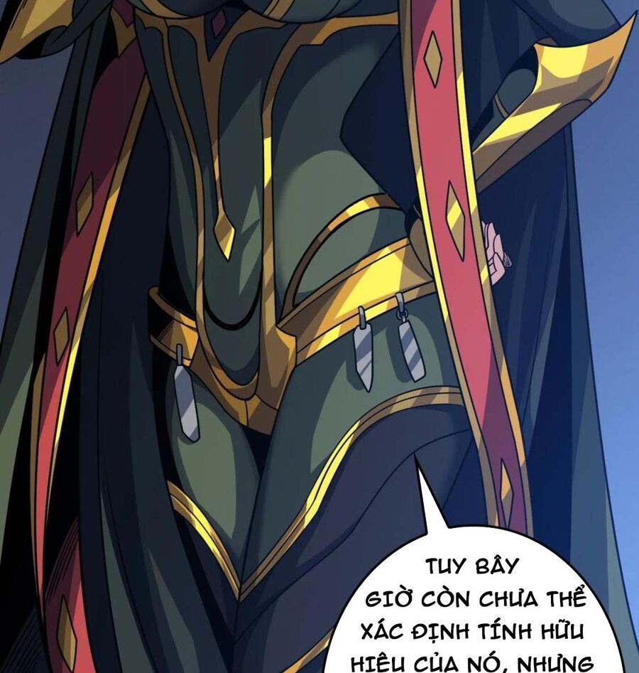 Vừa Chơi Đã Có Tài Khoản Vương Giả Chapter 285 - 16