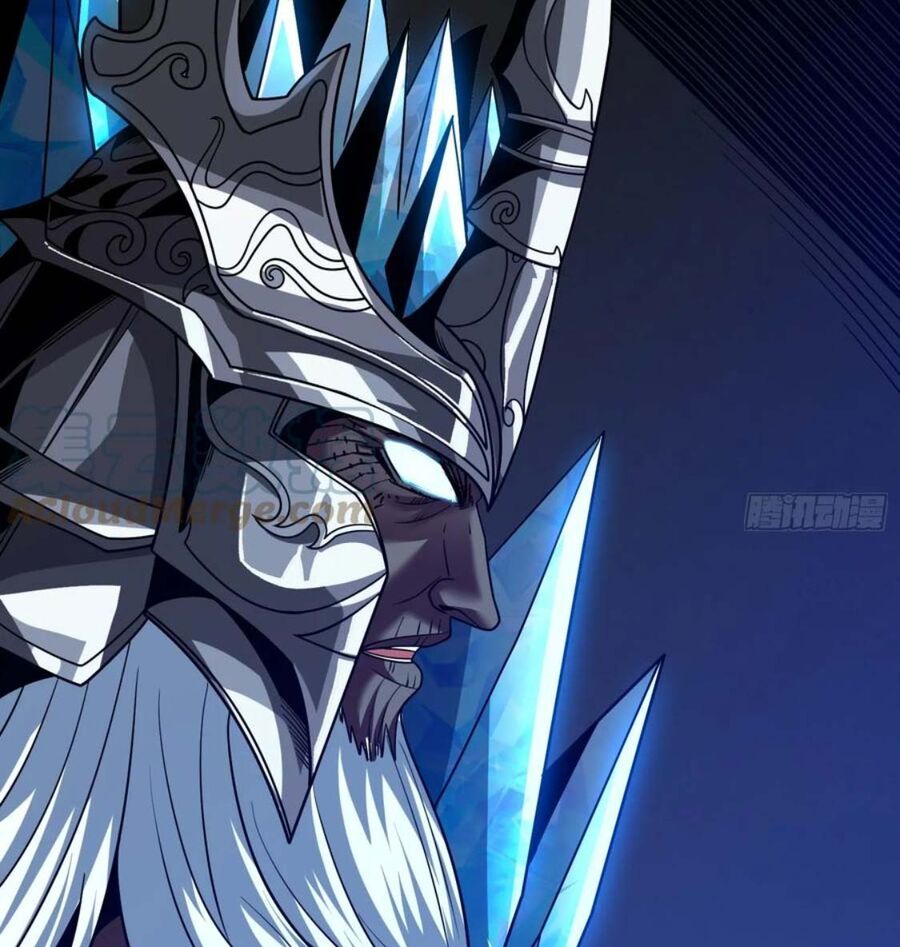 Vừa Chơi Đã Có Tài Khoản Vương Giả Chapter 285 - 18