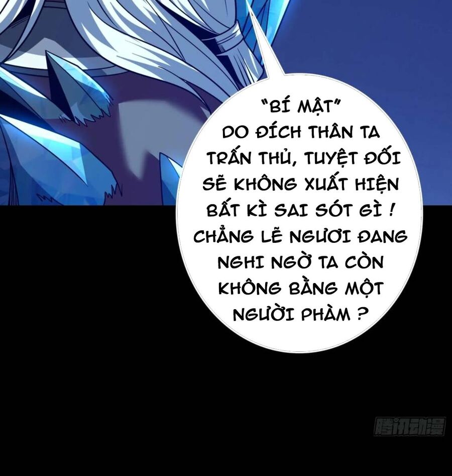 Vừa Chơi Đã Có Tài Khoản Vương Giả Chapter 285 - 19