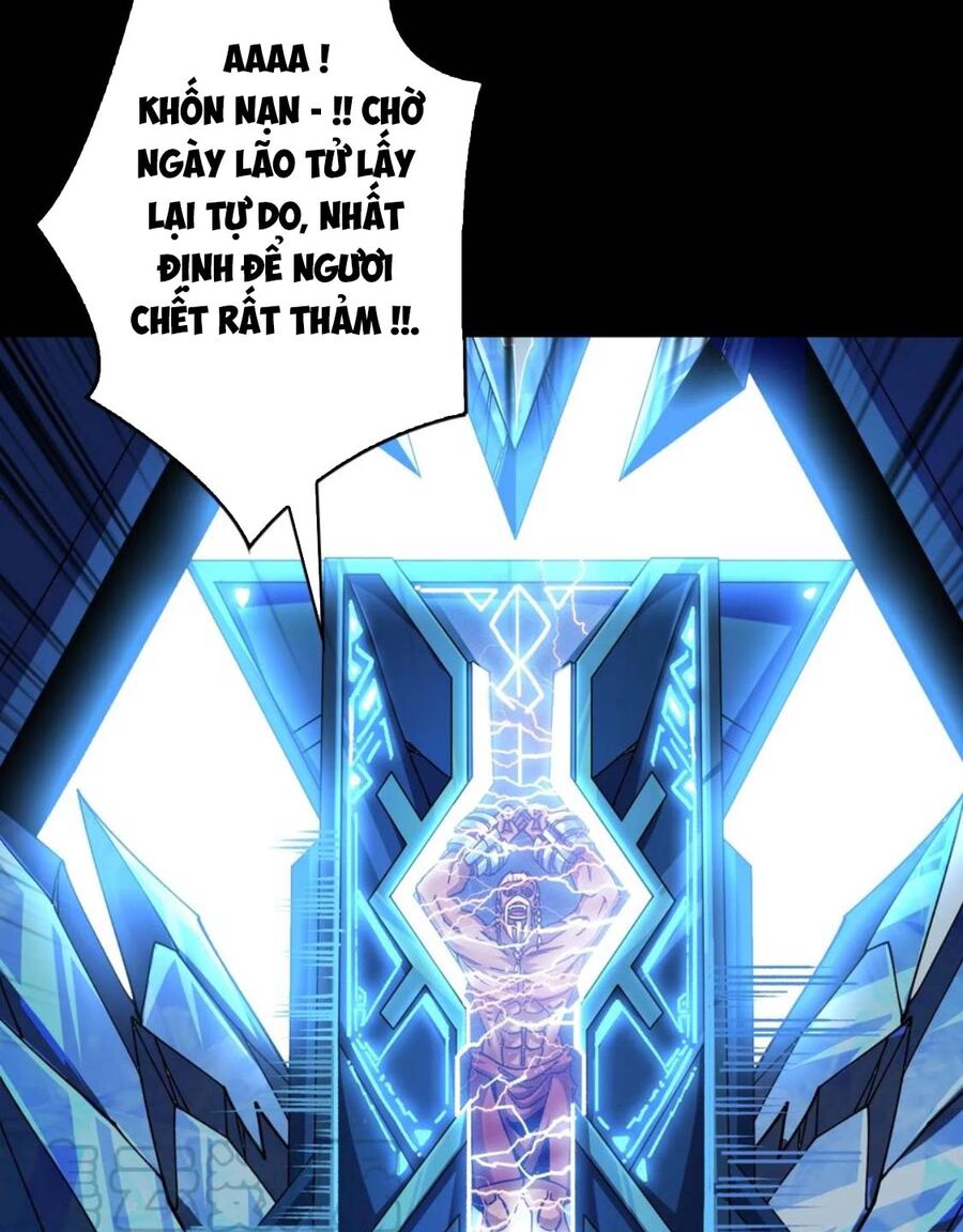 Vừa Chơi Đã Có Tài Khoản Vương Giả Chapter 285 - 28