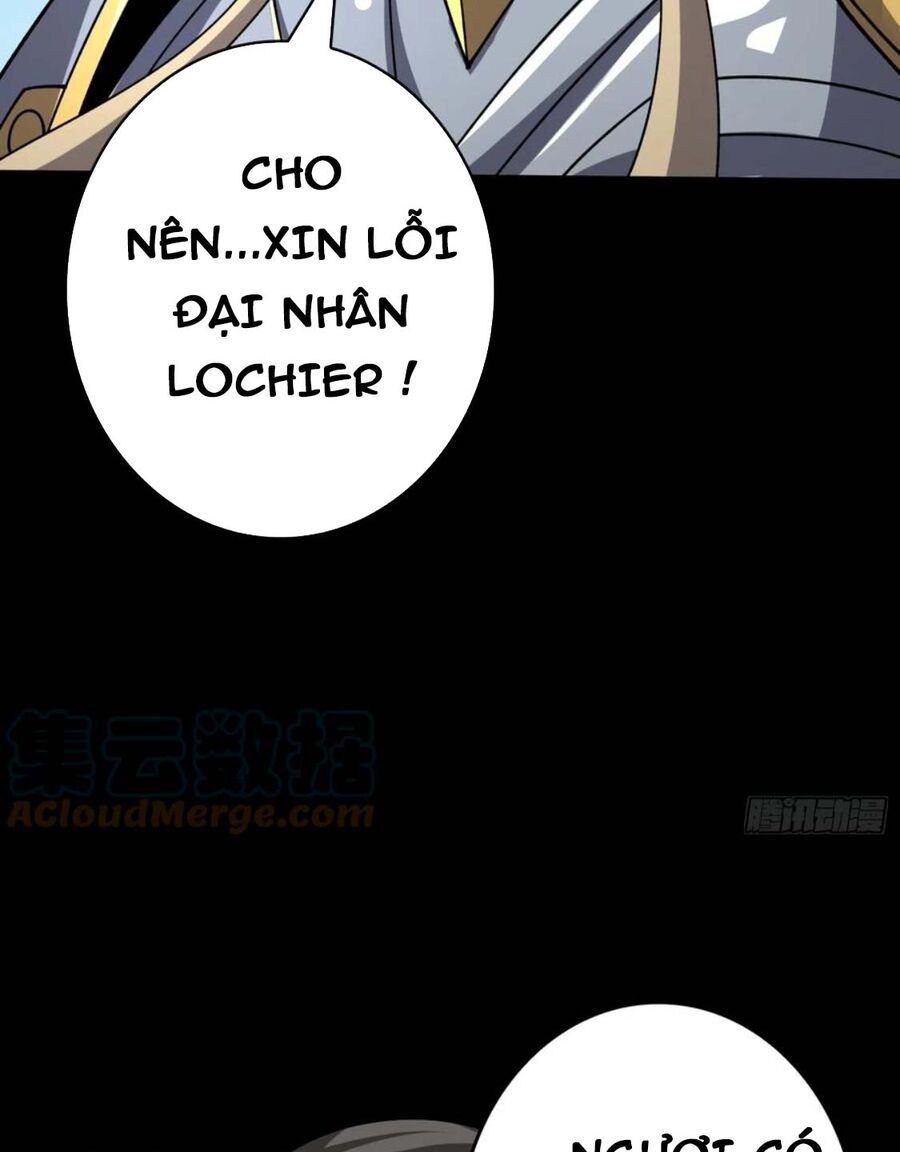 Vừa Chơi Đã Có Tài Khoản Vương Giả Chapter 285 - 35