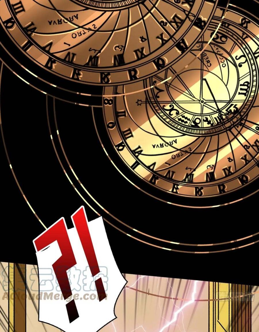 Vừa Chơi Đã Có Tài Khoản Vương Giả Chapter 285 - 39