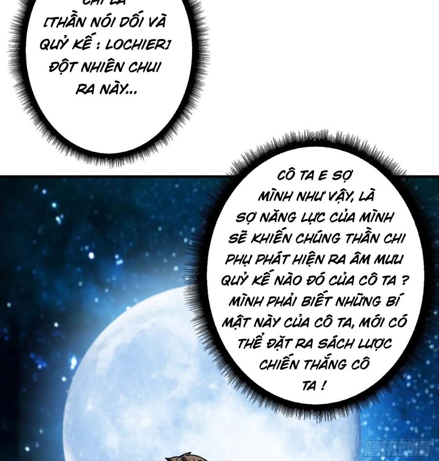 Vừa Chơi Đã Có Tài Khoản Vương Giả Chapter 285 - 4